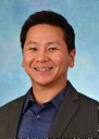 Mark D Shen