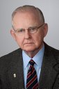 Ronald Elmer Batt