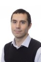 Sergey Ushakov