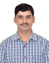 Chandrasekaran Ramakrishnan