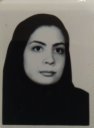 Azadeh Asefnejad Picture