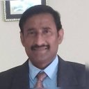 Inkollu Sreedhar