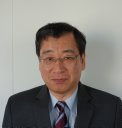 Makoto Yamada