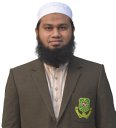 Nur Hasan Mahmud Shahen