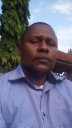 Khamis Mwitumbe Picture