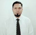 AFM Shakilur Rahman