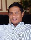 Endro Yulianto