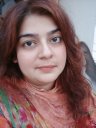 Sadia Zia Picture