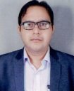 Sachin Bhardwaj