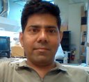 Ashish Mishra