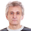 Valeriu Ungureanu