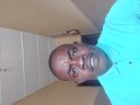 Segun Olaseni Picture