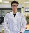Hao Liu