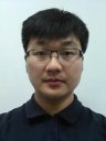 Yong Zhao [赵勇]