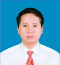 Lê Tiến Hà