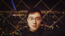 Xiaoqun Qi