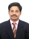 R Prakash