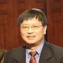 Eric Erquan Zhang