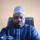 Suleiman Ibrahim Onotu Picture