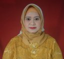 >Ratna Susanti