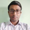 Pranjal Bharali Picture