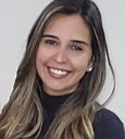 Lorena De Almeida Cavalcante Brandão Nunes