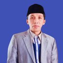 >H Abdul Wahid