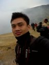 Lukman Jakfar Shodiq Picture