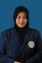 Widyawati Nur Picture