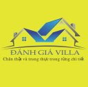 Đánh Giá Villa Picture