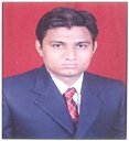 Vaibhav P Choudhari Picture