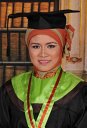 Intan Kemala Sari Picture