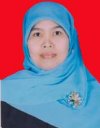 Hasmalina Nasution