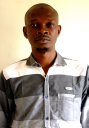 Abdulhakeem Olayiwola Picture