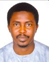 Farouk Lawan Gambo Picture