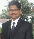 Lalit Singla Picture