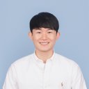Seong-In Cho