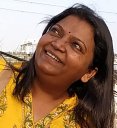 Manjula Laxman Picture