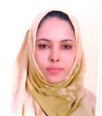 Samar Ihmuda Mohamed Adyaab Picture