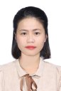 Tran Thi Huong Sen