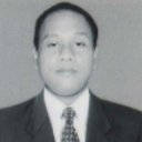 Lukman Junaedi