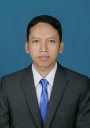 Yossy Wahyu Indrawan Picture