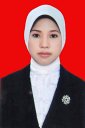 Ismi Nurul Qomariyah