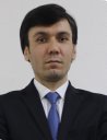 Anvar Jaloliddinov