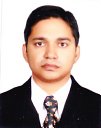Himanshu Tripathi