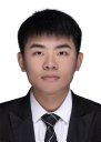 Zhanpeng Zhang