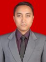 Asep Hidayatullah Picture