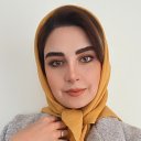 Fatemeh Qorbani