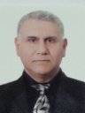 Ali Hadi Humaidi Alshokrawy