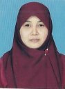 Wahyuni Ismail